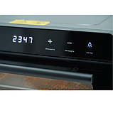 Дегідратор Tekhniko DH-06D-BK, фото 3