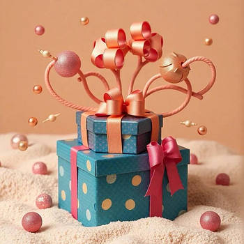 Подарунки - статуетки, фоторамки, гіроглобуси