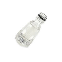 Фільтр грубої очистки води для мийок M26*1.75xØ½" Sigma Vortex