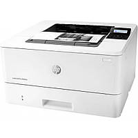 Принтер лазерний A4 HP LaserJet Pro M404n (W1A52A) бв