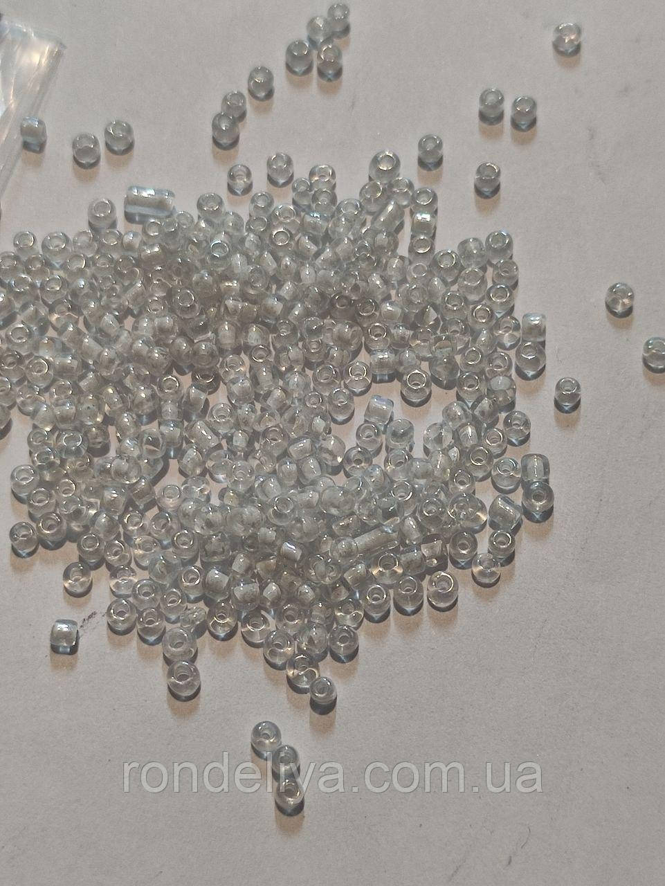 Бісер 78104, фото 1