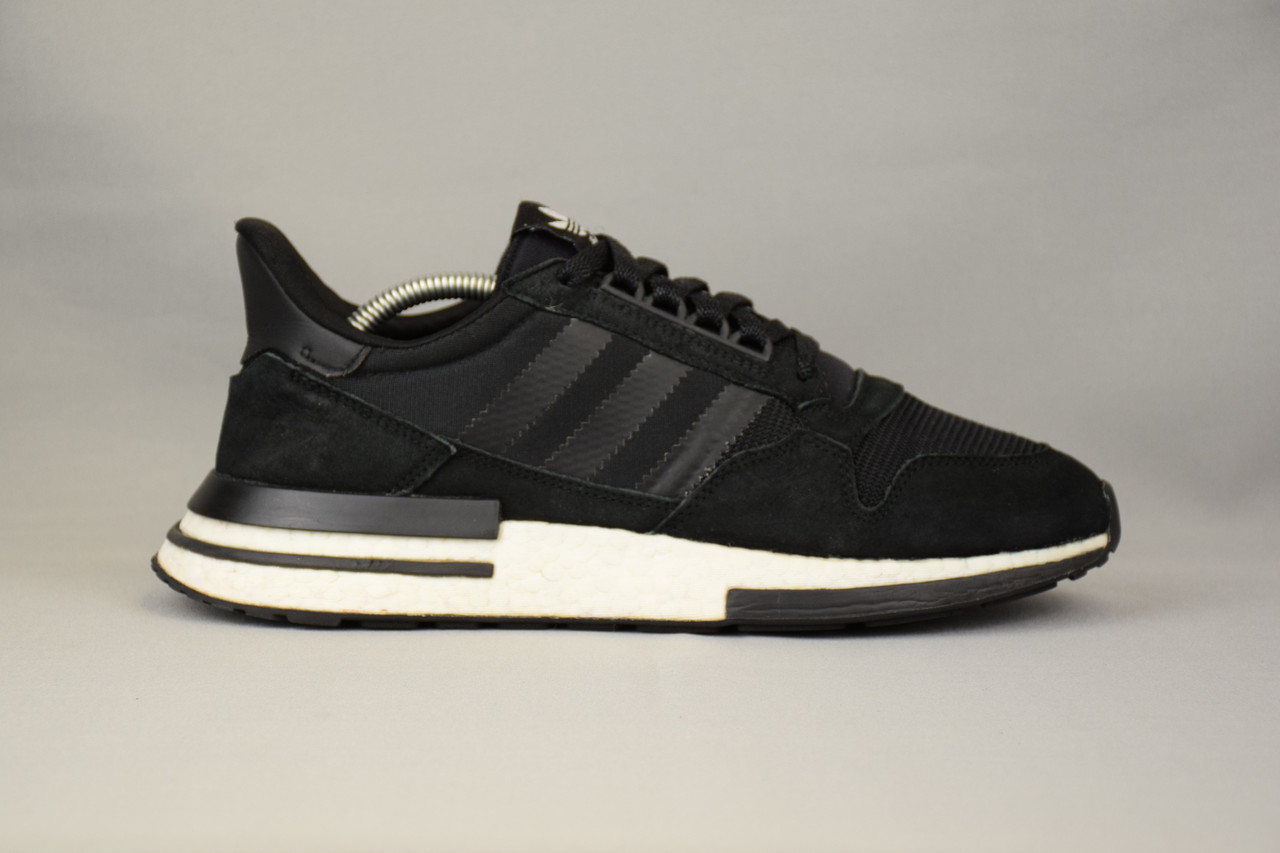 RMセット Adidas zx 500 rm оригинал - купить недорого, Prom.ua: цены