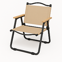 Садовая мебель