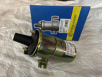 Катушка зажигания Москвич 412 2140 (Б115) E&E