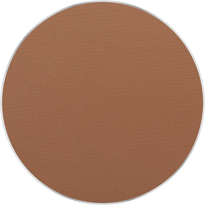 Пудра компактна Inglot Freedom System SYSTEM SATIN SKIN Pressed Powder 52, фото 1