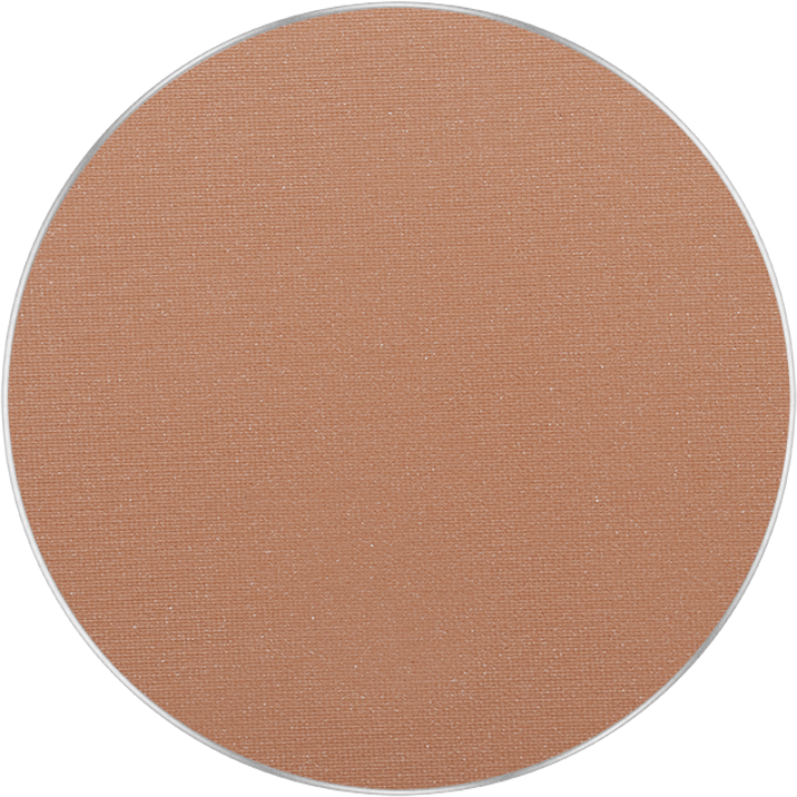 Пудра компактна Inglot Freedom System SYSTEM SATIN SKIN Pressed Powder 56, фото 1