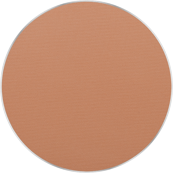 Пудра компактна Inglot Freedom System SYSTEM SATIN SKIN Pressed Powder 57, фото 1