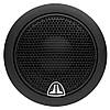 Твітери JL Audio C2-075ct, фото 2