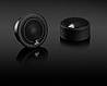 Твітери JL Audio C2-075ct, фото 3