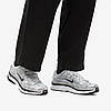 Кросівки Nike P-6000 Metallic Silver Pure Platinum - FD9876-101, фото 6