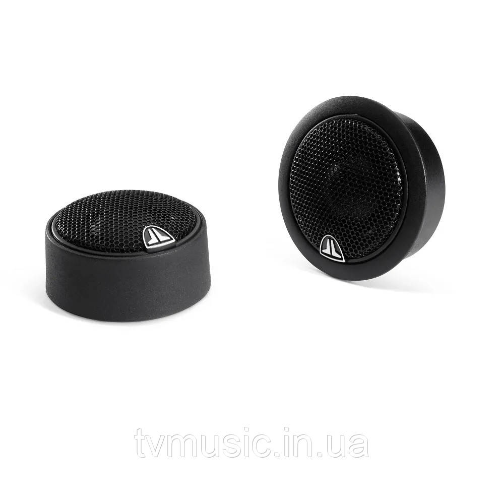 Твітери JL Audio C2-075ct, фото 1