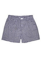 Труси чоловічі сімейні Ярослав, Сірі