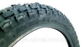 Мотошина 2.75-17 Cascade