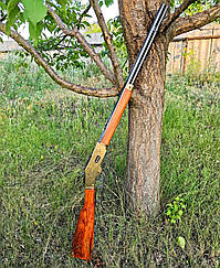 Макет карабіна Вінчестер Mod. 73 USA 1873