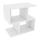 Приліжкова полиця, тумба, фото 2