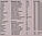 Аюрведична формула при хронічних станах MukkaMukkaTuvadi Gulika, 100tab очищення, від інтоксикації, фото 2