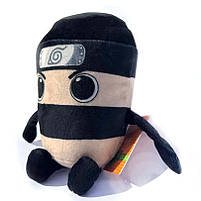 М'яка іграшка Капучіно-Асасіно Cappuccino Assassino Україна 22*18*18см (00515-6), фото 2