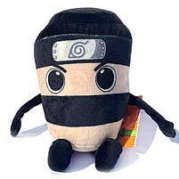 М'яка іграшка Капучіно-Асасіно Cappuccino Assassino Україна 22*18*18см (00515-6), фото 4