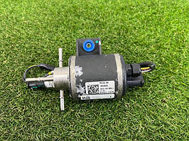 Паливний насос AUDI Q7 4L 3.0 CATA 2011 (б/у)