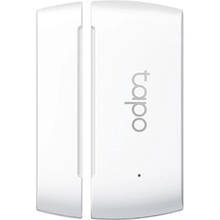 Датчик руху TP-Link Tapo T110 smart (Tapo T110)
