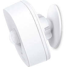 Датчик руху TP-Link Tapo T100 smart (Tapo T100)