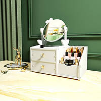 Скриньки для прикрас