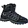 Черевики Salewa MS MTN Trainer Lite MID GTX, фото 2
