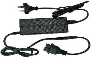 Зарядний пристрій для робота пилососа Fairland X60 VE