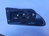 Ліхтар правий внутрішній у кришку багажника Seat Ibiza 3 2002-2008 6l6945094, фото 4