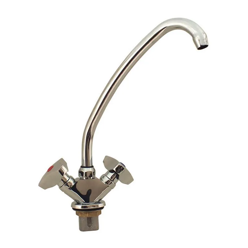 ROSTOV 271 гайка (RT0003), фото 1