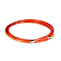 Канал для подавання дроту з діжки Welding Dragon