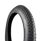 Покришка для велосипеда Grey's 24 x 4.00 W2116 27TPI FAT BIKE, фото 2