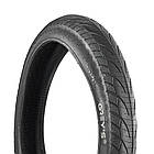 Покришка для велосипеда Grey's 26 x 4.00 W2117 27TPI FAT BIKE, фото 2