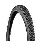 Покришка велосипедна Grey's 26 x 2.30 G5008 27TPI, фото 2