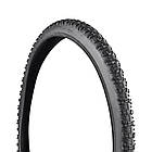 Покришка велосипедна Grey's 26 x 1.95 W2006 27TPI, фото 2