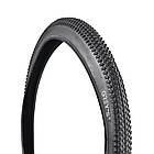 Покришка велосипедна Grey's 24 x 2.10 W2003 27TPI, фото 2