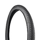 Покришка велосипедна Grey's 24 x 1.95 P1016 27TPI, фото 2