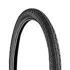 Покришка велосипеднаа Grey's 20 x 2.25 P1406 27TPI BMX, фото 2