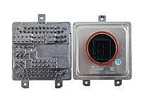 Блок управління на BMW 5 Series G30 / G31 2017-2020 року