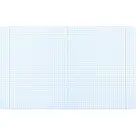 Зошит предметний Kite Cyber K25-240-27, 48 аркушів, клітинка, біологія, фото 4