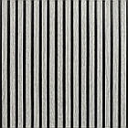 Панель-рейка 680х670х5мм Срібно-чорний SW-00002532