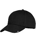 Кепка Pentagon Eagle BB Cap Black
