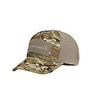 Кепка Pentagon Raptor BB Cap Multicam