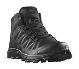 Кросівки Кросівки Salomon Speed Assault 2 GTX Black