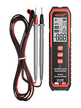 Детектори напруги