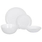 Сервіз Luminarc Diwali 19 предметів (0361V)