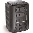 Компостер Prosperplast Compogreen 220л (5905197268149)