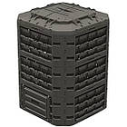 Компостер Prosperplast Compogreen Vario 950л (5905197574943)