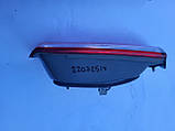 Ліхтар у кришку багажника правий Hyundai Sonata NF 924043K020, фото 2