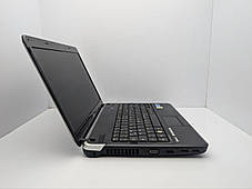 Б/в Ноутбук Fujitsu LifeBook LH531 14" 1366x768| Core i5-2430M| 6 GB RAM| 500 GB HDD| HD 3000, фото 2